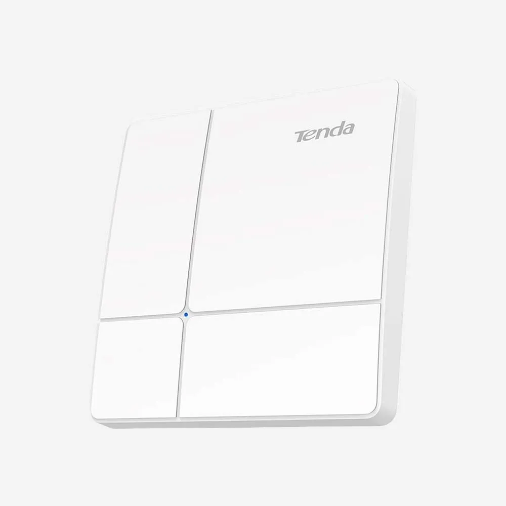 Artboard 2.webp