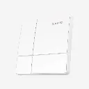 Artboard 2.webp