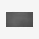 Artboard 2.webp