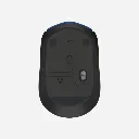 Logitech-Mouse-M171-Wireless-Black-910-004424-2.webp