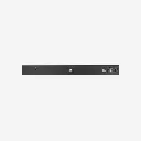 Artboard 2.webp