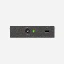 Artboard 1.webp
