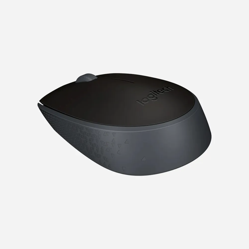 Logitech-Mouse-M171-Wireless-Black-910-004424-1.webp