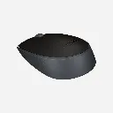 Logitech-Mouse-M171-Wireless-Black-910-004424-1.webp