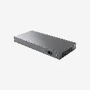 Artboard 2.webp