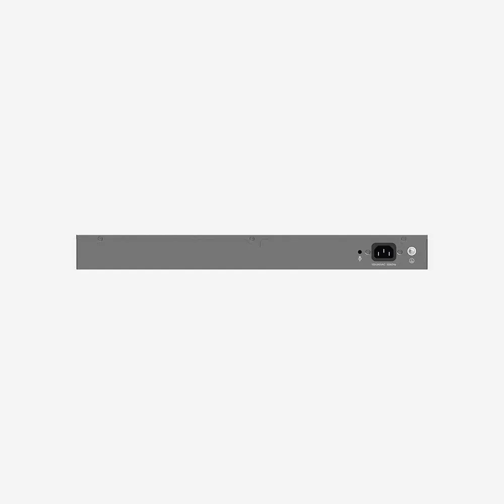 Artboard 2.webp