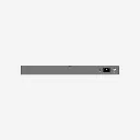 Artboard 2.webp