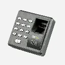 Artboard 3.webp