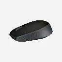 Logitech-Mouse-M171-Wireless-Black-910-004424.webp