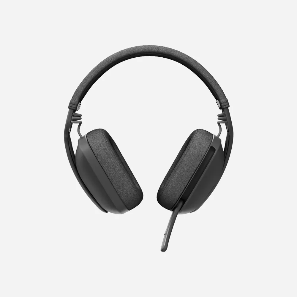 Logitech-ZONE-VIBE-100-Zone-wireless-headphones-Graphite-981-001213.webp