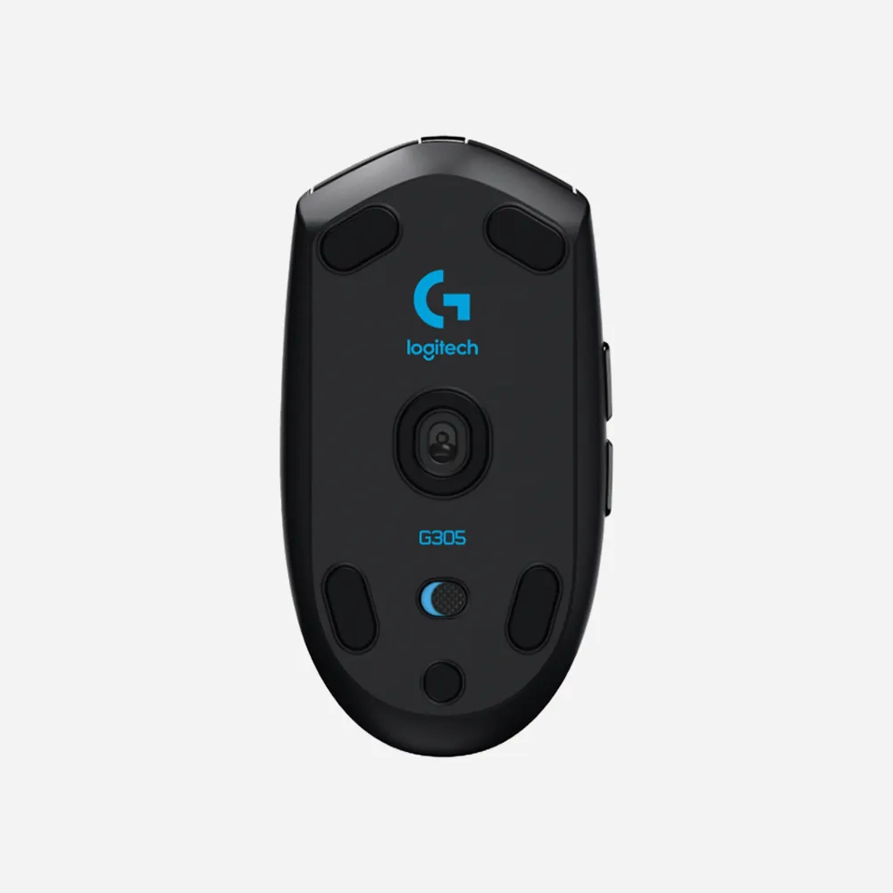 Artboard 4 copy.webp