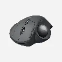 Artboard 1.webp