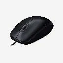 Artboard 2.webp