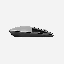 Artboard 3.webp