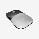 Artboard 2.webp