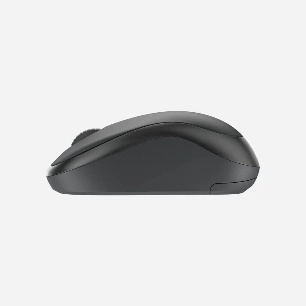 Logitech-M240-Silent-Bluetooth-Mouse-Graphite-910-007119.webp