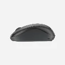 Logitech-M240-Silent-Bluetooth-Mouse-Graphite-910-007119.webp