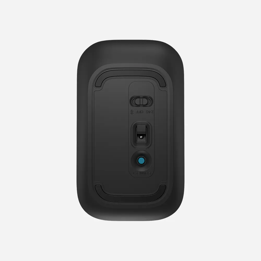 Artboard 4 copy.webp