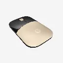 Artboard 3.webp