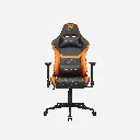 COUGAR ARMOR ONE V2​ F Gaming Chair.webp