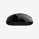 Artboard 4.webp