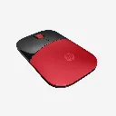 Artboard 3.webp