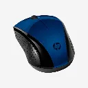 Artboard 1.webp