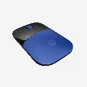 Artboard 3.webp