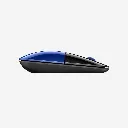 Artboard 4.webp