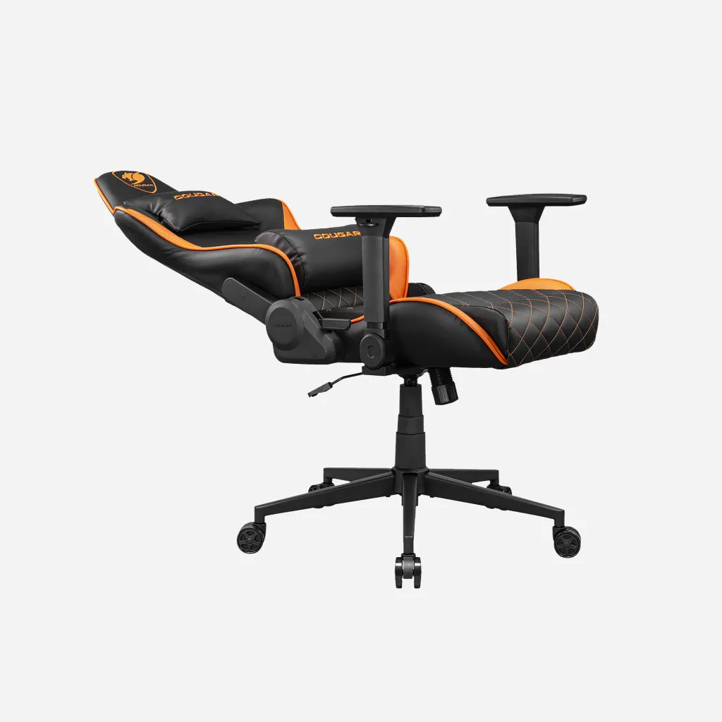COUGAR ARMOR ONE V2​ F Gaming Chair (3).webp
