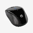 Artboard 1.webp
