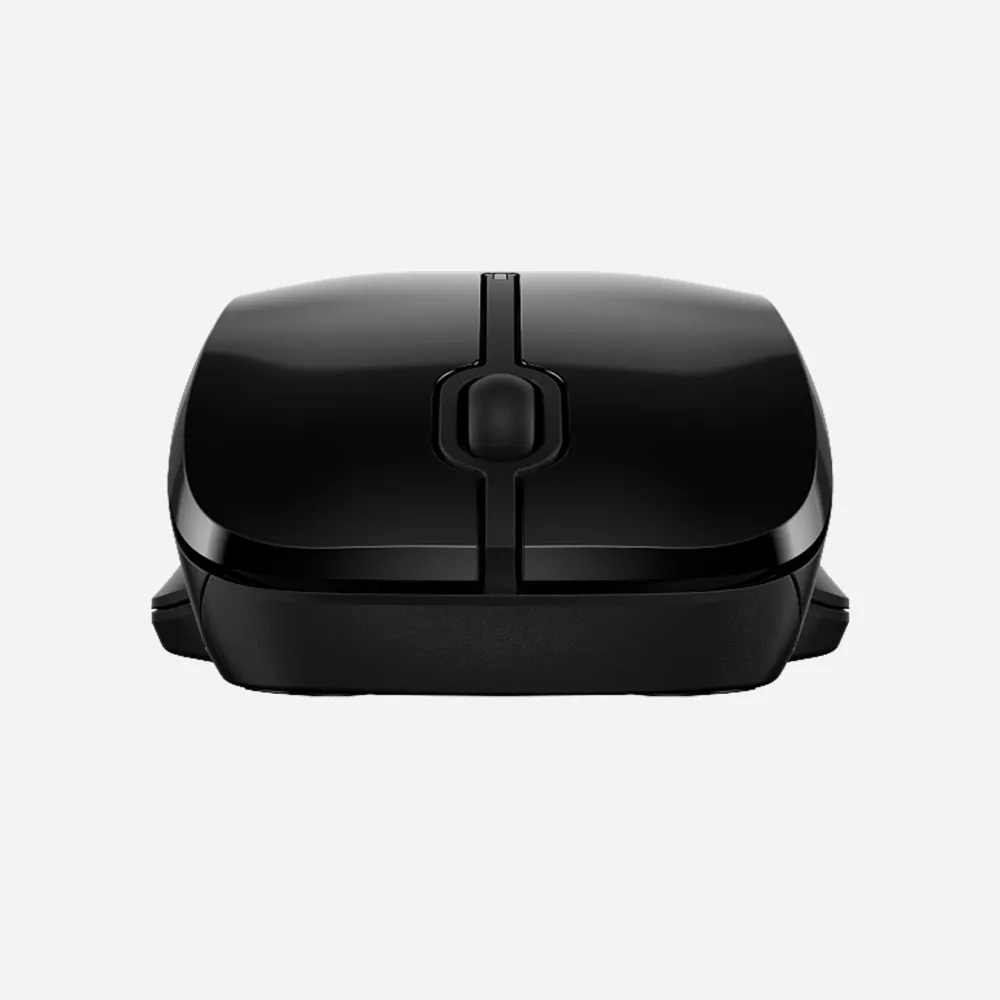 Artboard 4 copy.webp