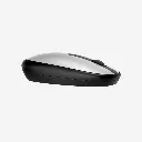 Artboard 2.webp