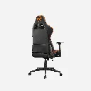 COUGAR ARMOR ONE V2​ F Gaming Chair (4).webp