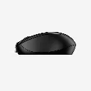 Artboard 4.webp