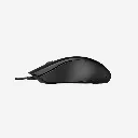 Artboard 3.webp