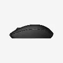 Artboard 3.webp