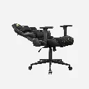 Cougar Armor One V2 Gold F Gaming Chair 4.webp