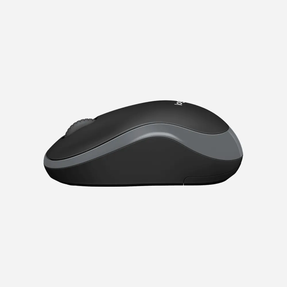 Artboard 4 copy.webp