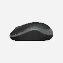 Artboard 4 copy.webp