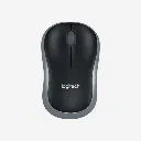 Artboard 4.webp