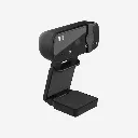 Artboard 2.webp