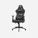 Cougar Armor One V2 Gold F Gaming Chair 2.webp