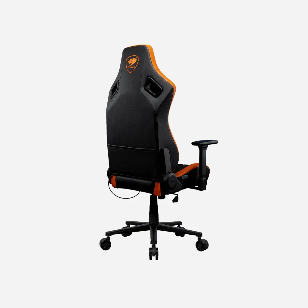 Cougar Defensor F Gaming Chair (3).webp