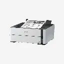 Artboard 1.webp