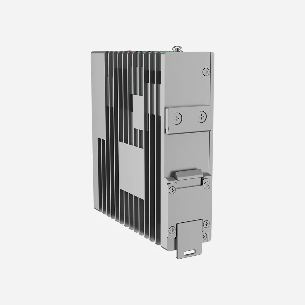 Artboard 4 copy.webp