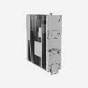 Artboard 4 copy.webp