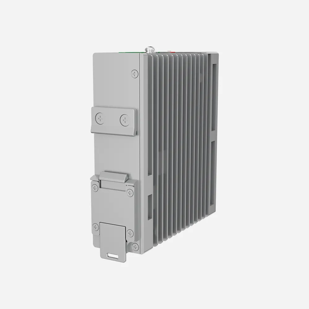 Artboard 4 copy 2.webp