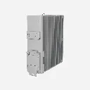 Artboard 4 copy 2.webp