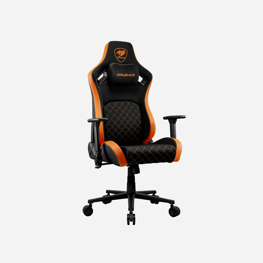 Cougar Defensor F Gaming Chair (2).webp